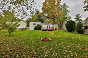 8730 Exeter Pl, Deerfield Township, OH 45039 - Photo 33