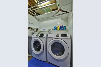 8730 Exeter Place, Deerfield Township, OH 45039 - Photo 29