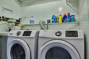 8730 Exeter Pl, Deerfield Township, OH 45039 - Photo 29