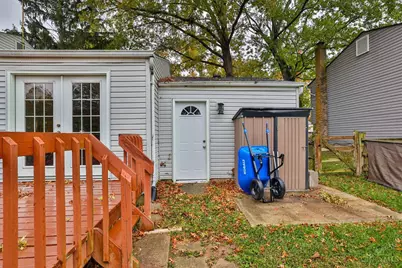 8730 Exeter Place, Deerfield Township, OH 45039 - Photo 35