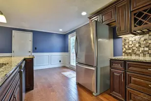 8730 Exeter Pl, Deerfield Township, OH 45039 - Photo 21