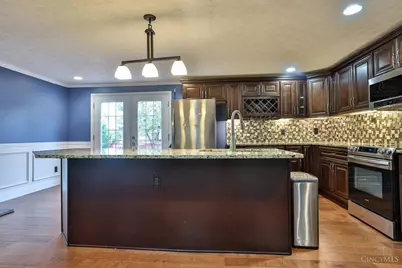 8730 Exeter Place, Deerfield Township, OH 45039 - Photo 15