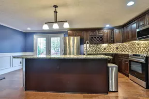 8730 Exeter Pl, Deerfield Township, OH 45039 - Photo 15