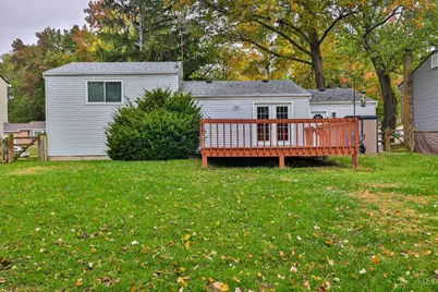 8730 Exeter Place, Deerfield Township, OH 45039 - Photo 37