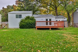 8730 Exeter Pl, Deerfield Township, OH 45039 - Photo 37