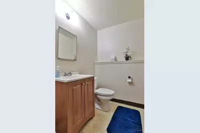 8730 Exeter Place, Deerfield Township, OH 45039 - Photo 27