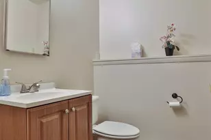 8730 Exeter Pl, Deerfield Township, OH 45039 - Photo 27