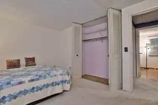 8730 Exeter Pl, Deerfield Township, OH 45039 - Photo 27