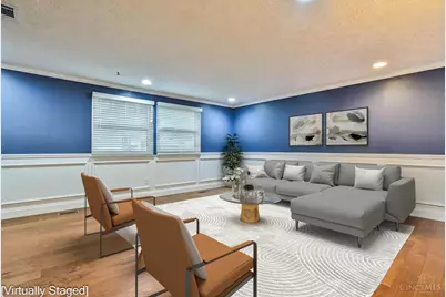 8730 Exeter Place, Deerfield Township, OH 45039 - Photo 5