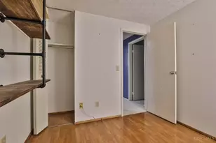 8730 Exeter Pl, Deerfield Township, OH 45039 - Photo 31