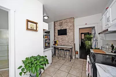 1915 West Fork Road, Cincinnati, OH 45223 - Photo 33