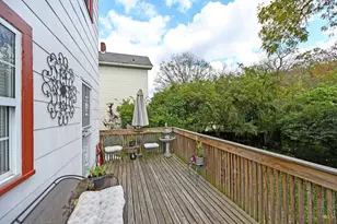 1915 W Fork Rd, Cincinnati, OH 45223 - Photo 41