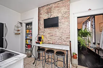 1915 West Fork Road, Cincinnati, OH 45223 - Photo 21