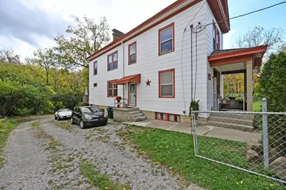 1915 West Fork Road, Cincinnati, OH 45223 - Photo 5