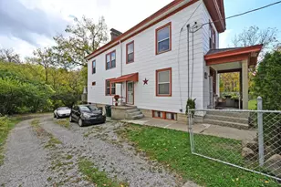 1915 W Fork Rd, Cincinnati, OH 45223 - Photo 5