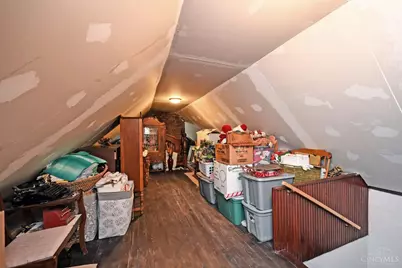 1915 West Fork Road, Cincinnati, OH 45223 - Photo 39