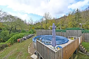 1915 W Fork Rd, Cincinnati, OH 45223 - Photo 43