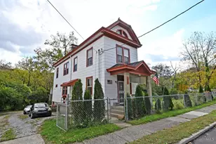 1915 W Fork Rd, Cincinnati, OH 45223 - Photo 1