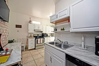 1915 West Fork Road, Cincinnati, OH 45223 - Photo 19
