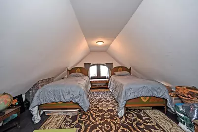 1915 West Fork Road, Cincinnati, OH 45223 - Photo 37