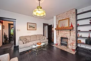 1915 W Fork Rd, Cincinnati, OH 45223 - Photo 11