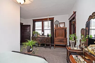 1915 West Fork Road, Cincinnati, OH 45223 - Photo 29