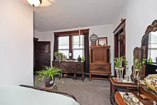 1915 W Fork Rd, Cincinnati, OH 45223 - Photo 29