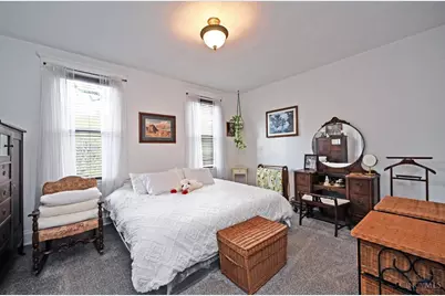 1915 West Fork Road, Cincinnati, OH 45223 - Photo 31