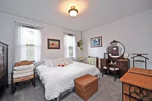 1915 W Fork Rd, Cincinnati, OH 45223 - Photo 31