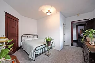 1915 W Fork Rd, Cincinnati, OH 45223 - Photo 27