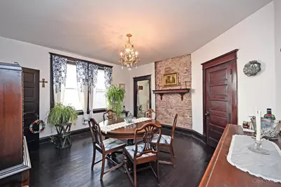 1915 West Fork Road, Cincinnati, OH 45223 - Photo 15