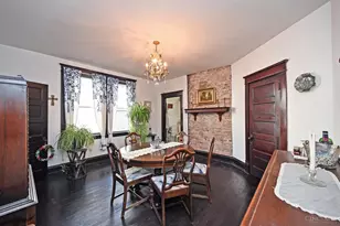 1915 W Fork Rd, Cincinnati, OH 45223 - Photo 15