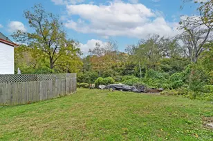 1915 W Fork Rd, Cincinnati, OH 45223 - Photo 45