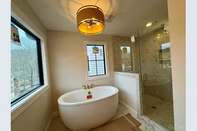 7408 Orchard Street, Columbia Township, OH 45227 - Photo 21