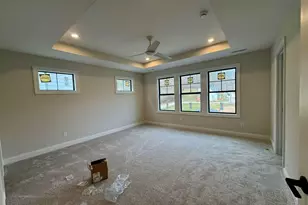 7408 Orchard St, Columbia Township, OH 45227 - Photo 19