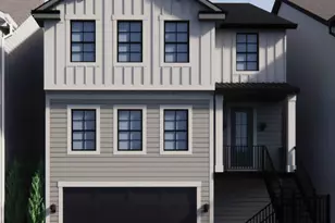 7408 Orchard St, Columbia Township, OH 45227 - Photo 1