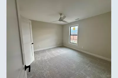 7408 Orchard Street, Columbia Township, OH 45227 - Photo 23