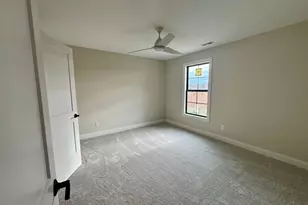 7408 Orchard St, Columbia Township, OH 45227 - Photo 23