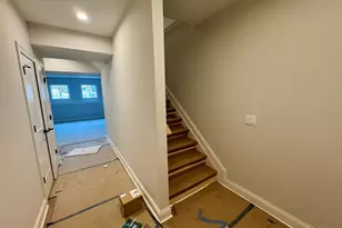 7408 Orchard St, Columbia Township, OH 45227 - Photo 5