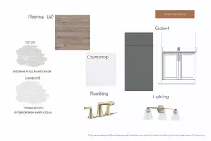 7408 Orchard St, Columbia Township, OH 45227 - Photo 33