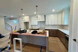 7408 Orchard St, Columbia Township, OH 45227 - Photo 15