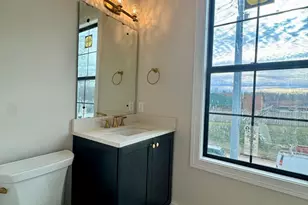 7408 Orchard St, Columbia Township, OH 45227 - Photo 9