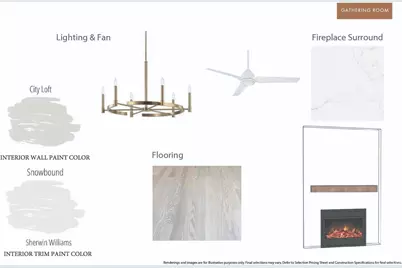 7408 Orchard Street, Columbia Township, OH 45227 - Photo 29