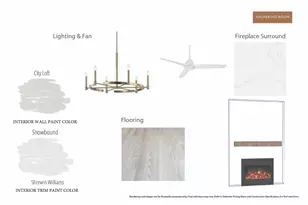 7408 Orchard St, Columbia Township, OH 45227 - Photo 29