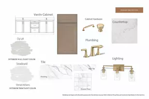 7408 Orchard St, Columbia Township, OH 45227 - Photo 35