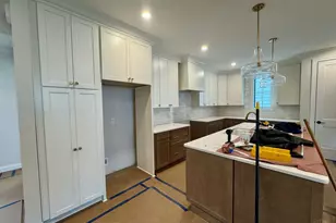 7408 Orchard St, Columbia Township, OH 45227 - Photo 11