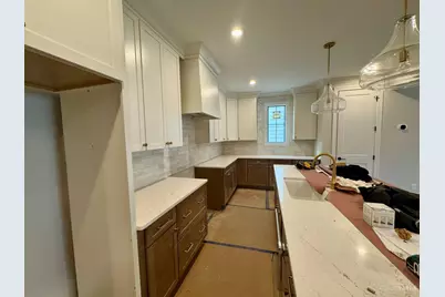 7408 Orchard Street, Columbia Township, OH 45227 - Photo 17