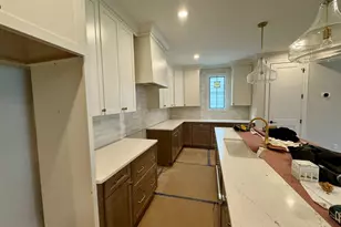 7408 Orchard St, Columbia Township, OH 45227 - Photo 17