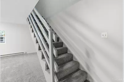 462 Randolph Street, Wilmington, OH 45177 - Photo 29