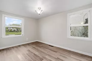 462 Randolph St, Wilmington, OH 45177 - Photo 17